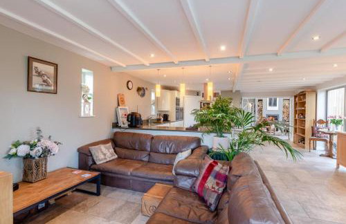 3 Bed in Soulby oc-n34625 - Foto 8