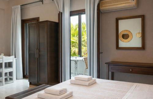 Villa Fotini - Foto 29