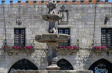 Casa do beco Martinho - Foto 18