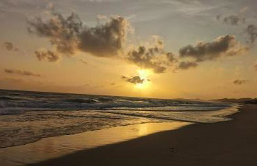 Casa de Praia - Praia Bela - Photo 43