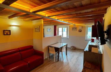 Maison Palmira - Foto 16