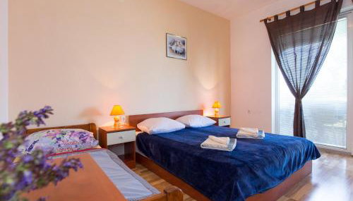 Apartment in Senj Near the Sea & Pool - Foto 5
