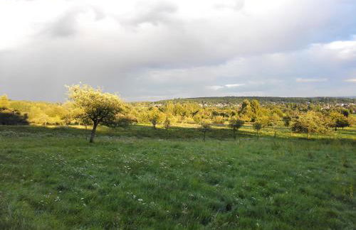 Apartment Bad Homburg - Foto 8