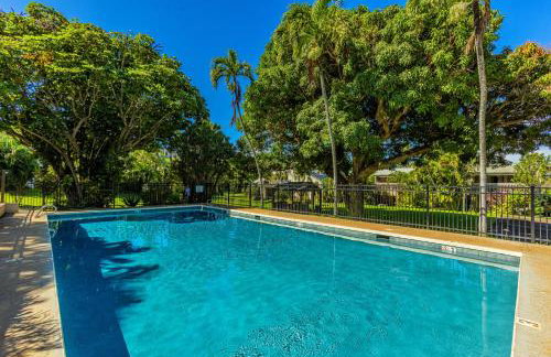 Pohailani Paradise, AC, Ocean Views, Sunsets - Foto 21