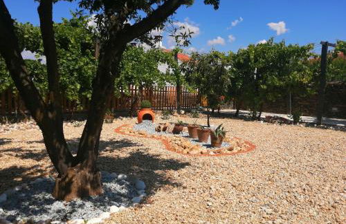 Casa da Muralha - Foto 6