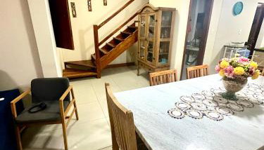 Casa aconchegante em Lençóis - Foto 4