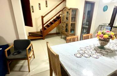 Casa aconchegante em Lençóis - Foto 4