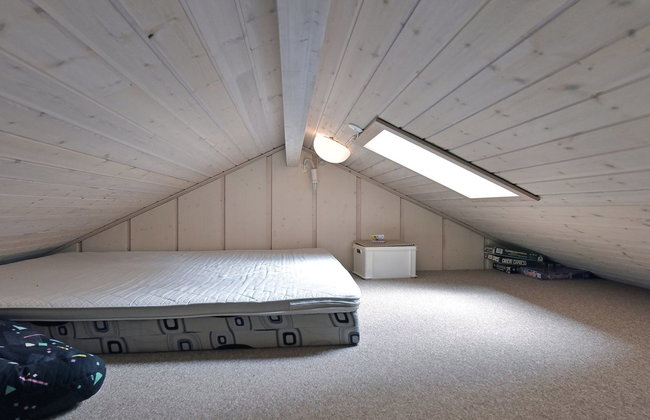 "Gundel" - 400m from the sea - Foto 16