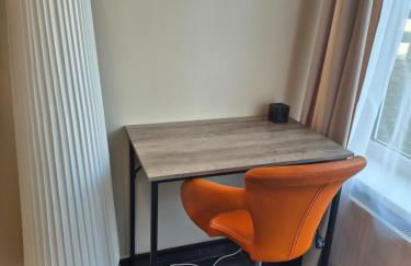 Schwarzwald City Loft 2 - Foto 18