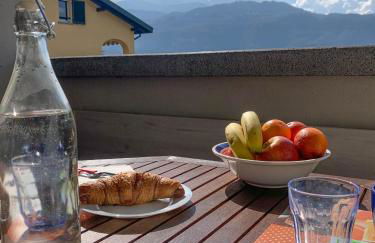 KG Lierna Lake View - Foto 67