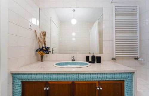 Farol View - Photo 49