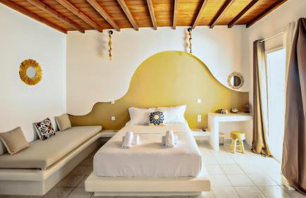 Silia Dream View - Foto 63