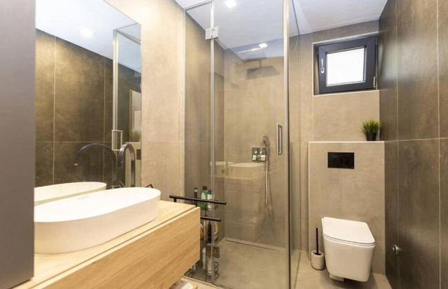 Zrmanja Canyon Apartment - Foto 17