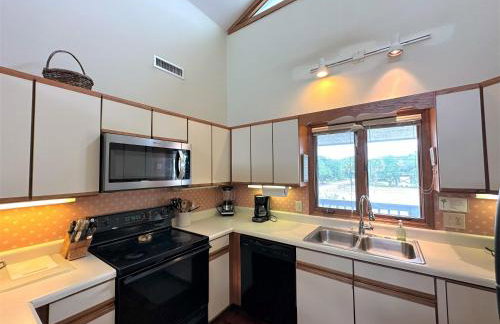 Shark's Tooth - Foto 13