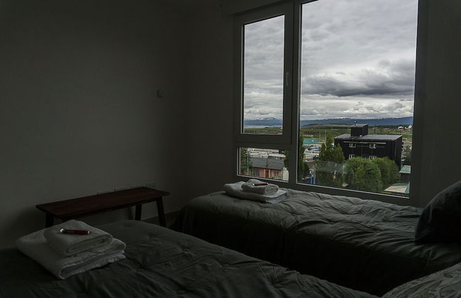 Gente del Sur - Goleta - Foto 4