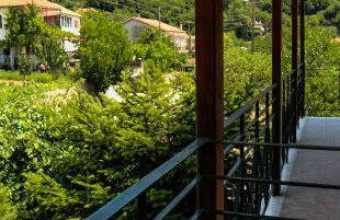 Hotel Elatofilito - Foto 25