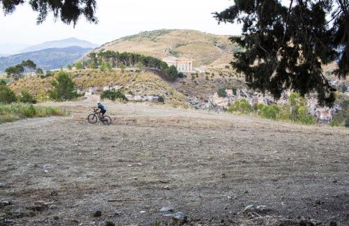 La Dimora Di Segesta - Foto 39