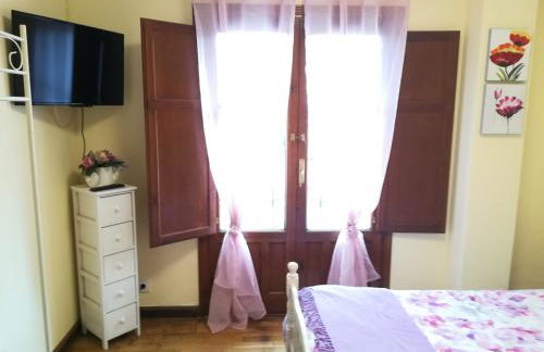 La Casa del Valle - Photo 18