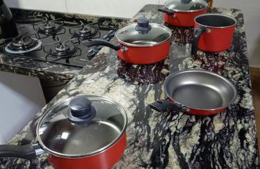 Apartamento Premium em Penedo - Foto 36