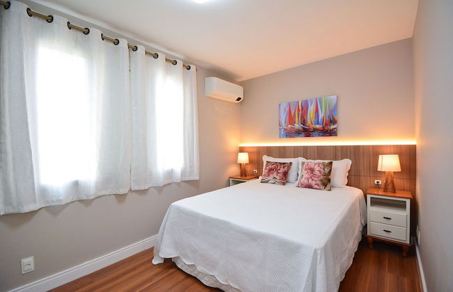 Villes de France - Centro de Floripa - Photo 2