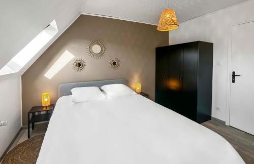 Geek et chic à Béthune - Foto 22