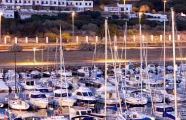 Alquiler Mazagon Pre-Parque Doñana - Foto 36