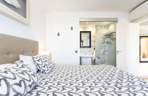 Home2Book Chic Penthouse with Terrace, Santa Cruz - Foto 15