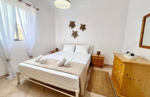 Family house nea vrasna - Foto 17