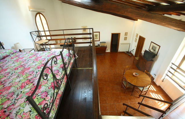 Il Poderaccio - Foto 6