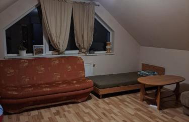 Agroturystyka Biełka - Photo 7