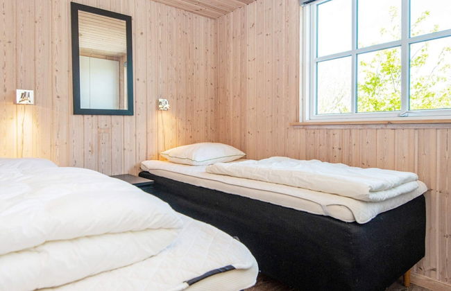 Luxury Beach House With Pool - Foto 3