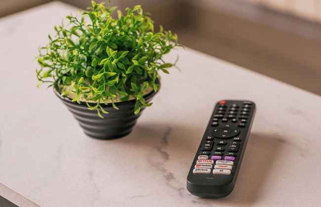 Gente del Sur - Towers - Foto 40