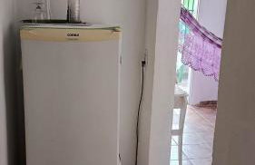 Espaço Exclusivo, 6min do Aeroporto e Rodoviária - Foto 31