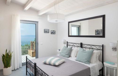 Residence Arca - Foto 150