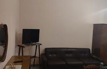 Antica dimora Cauto - Foto 10