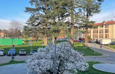 Modern Stay Giussano civico 2 - Foto 9