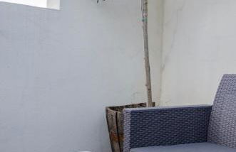 Appartement RoofTop - Montélimar - Foto 18