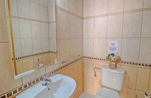 Villa Bellavista by Interhome - Photo 30