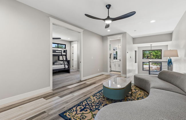 Breton 3303 Flagstaff - Foto 9