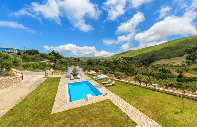 Eden Villas - Photo 35