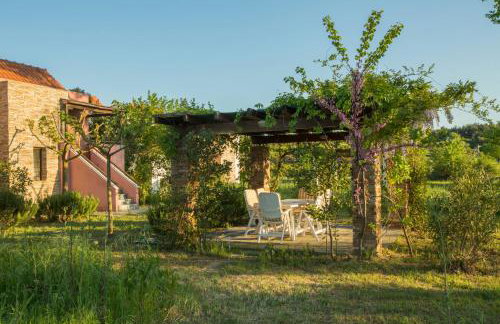 Functional house by the sea at Ierissos - Foto 14