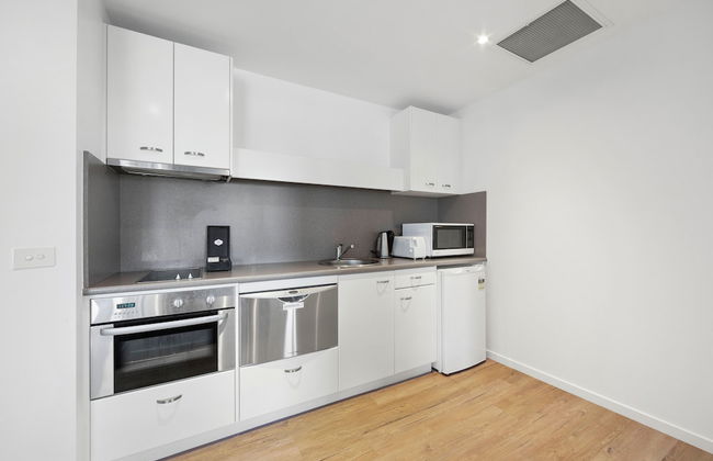 Mantra Quayside - Photo 14