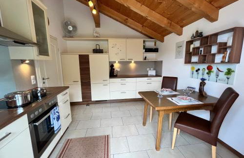 Ferienwohnung Enzian im Haus Schmid - Foto 21