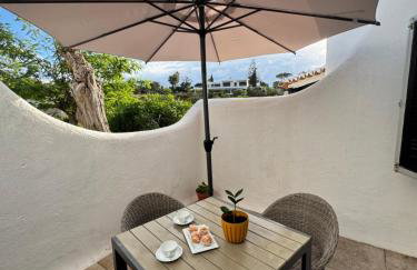 Villa Valentina-Sunny 2 Bedroom House with Pool - Photo 3