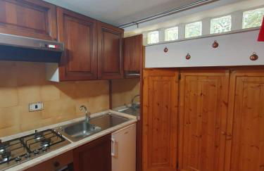 Casa - La Faggeta - Foto 16