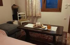 Point of view 1 - Photo 18