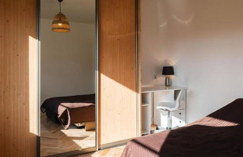 Za Oknem Wierchowa - Foto 22