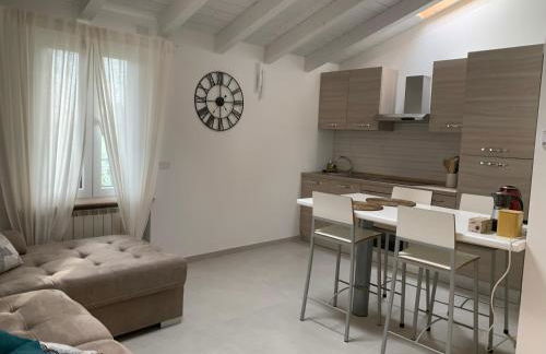 Oasi del Po - Foto 17