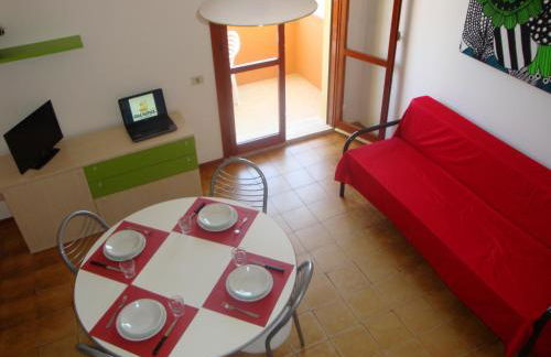 Aurora Residence - Foto 18