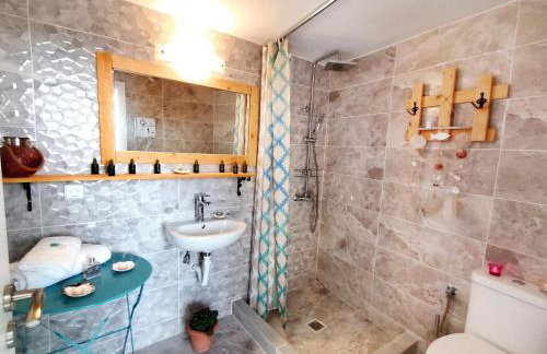 Archipelagos Kimolos sea view - Foto 9